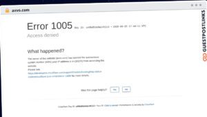 Publish Guest Post on avvo.com