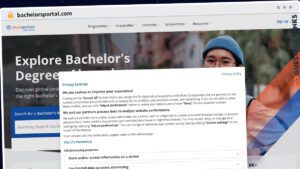 Publish Guest Post on bachelorsportal.com