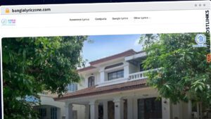 Publish Guest Post on banglalyriczone.com