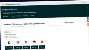 Publish Guest Post on belgianmaster.com