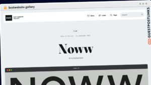 Publish Guest Post on bestwebsite.gallery