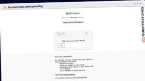 Publish Guest Post on bestwestern.com/qatesting