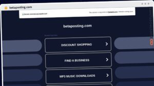 Publish Guest Post on betaposting.com