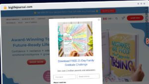 Publish Guest Post on biglifejournal.com
