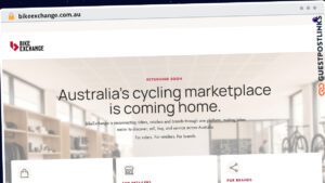 Publish Guest Post on bikeexchange.com.au