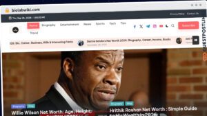 Publish Guest Post on biolabwiki.com
