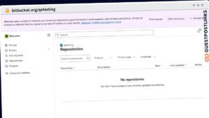 Publish Guest Post on bitbucket.org/qatesting