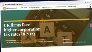 Publish Guest Post on bitfortuneglobal.com