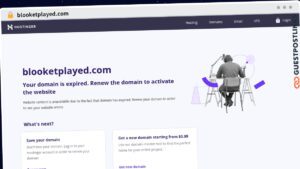 Publish Guest Post on blooketplayed.com