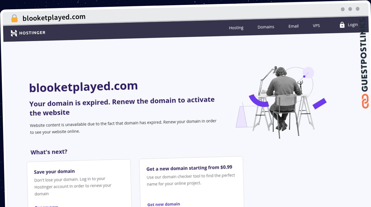 Publish Guest Post on blooketplayed.com