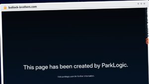Publish Guest Post on bollock-brothers.com