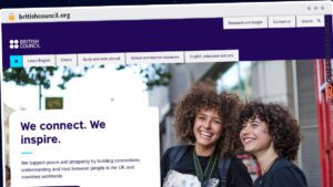 Publish Guest Post on britishcouncil.org