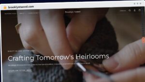 Publish Guest Post on brooklyntweed.com