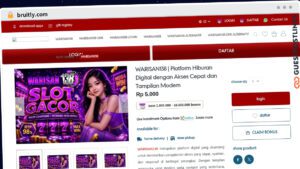 Publish Guest Post on bruitly.com