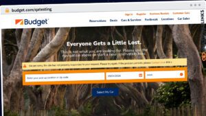 Publish Guest Post on budget.com/qatesting