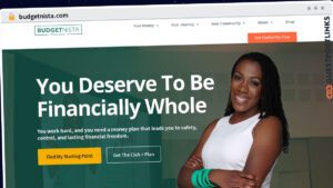 Publish Guest Post on budgetnista.com