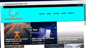 Publish Guest Post on businesseconomicsmajor.com