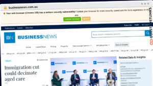 Publish Guest Post on businessnews.com.au