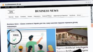 Publish Guest Post on businessnews.in.ua