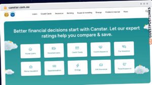Publish Guest Post on canstar.com.au