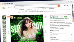 Publish Guest Post on ceirgovin.com