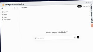 Publish Guest Post on chatgpt.com/qatesting