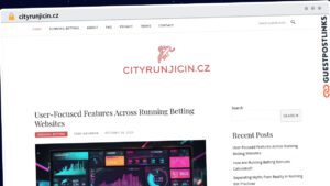Publish Guest Post on cityrunjicin.cz