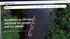 Publish Guest Post on climateworks.org