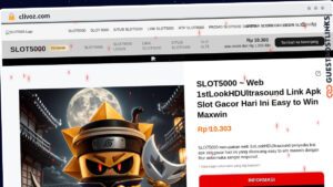 Publish Guest Post on clivoz.com