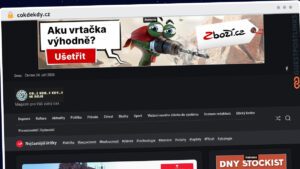 Publish Guest Post on cokdekdy.cz