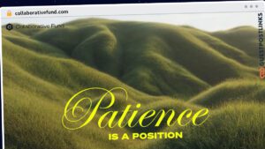 Publish Guest Post on collaborativefund.com