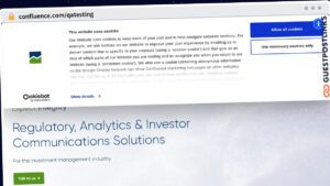 Publish Guest Post on confluence.com/qatesting