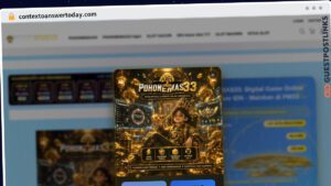Publish Guest Post on contextoanswertoday.com