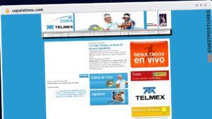 Publish Guest Post on copatelmex.com