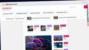 Publish Guest Post on culture-ua.com