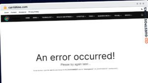 Publish Guest Post on currishine.com