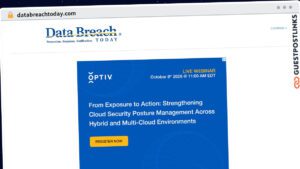 Publish Guest Post on databreachtoday.com
