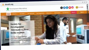 Publish Guest Post on devalt.org