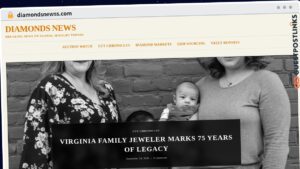 Publish Guest Post on diamondsnewss.com
