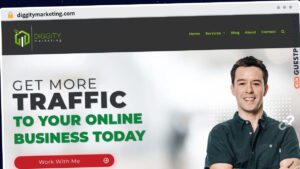 Publish Guest Post on diggitymarketing.com