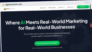 Publish Guest Post on digitalmarketer.com