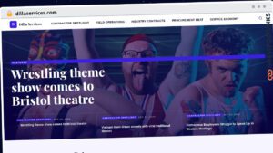 Publish Guest Post on dillaservices.com