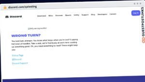 Publish Guest Post on discord.com/qatesting