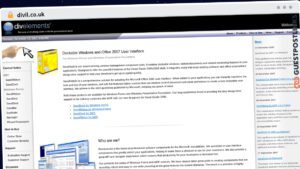 Publish Guest Post on divil.co.uk