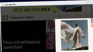 Publish Guest Post on eco-age.com