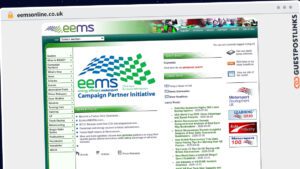 Publish Guest Post on eemsonline.co.uk