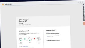 Publish Guest Post on egi.co.uk