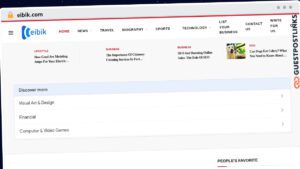 Publish Guest Post on eibik.com