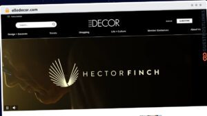 Publish Guest Post on elledecor.com
