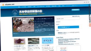 Publish Guest Post on elsaenc.net